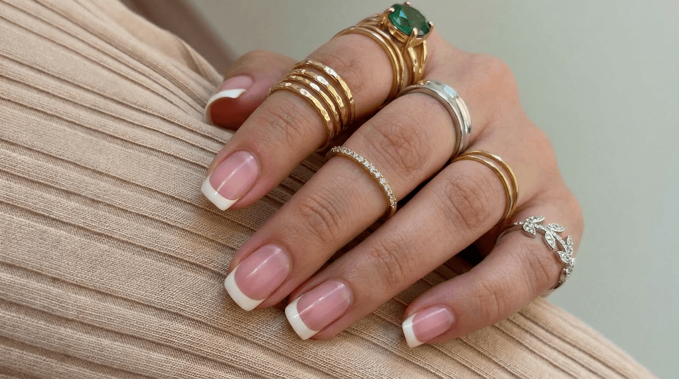 N Nails – Duisburg