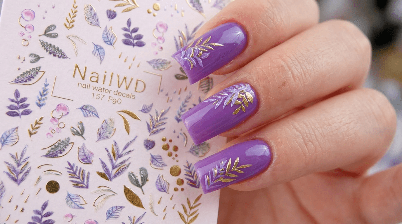 V&H Nails – Duisburg